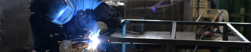 ヤナドリ鋼鉄のパイプ加工イメージ