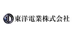 東洋電業株式会社